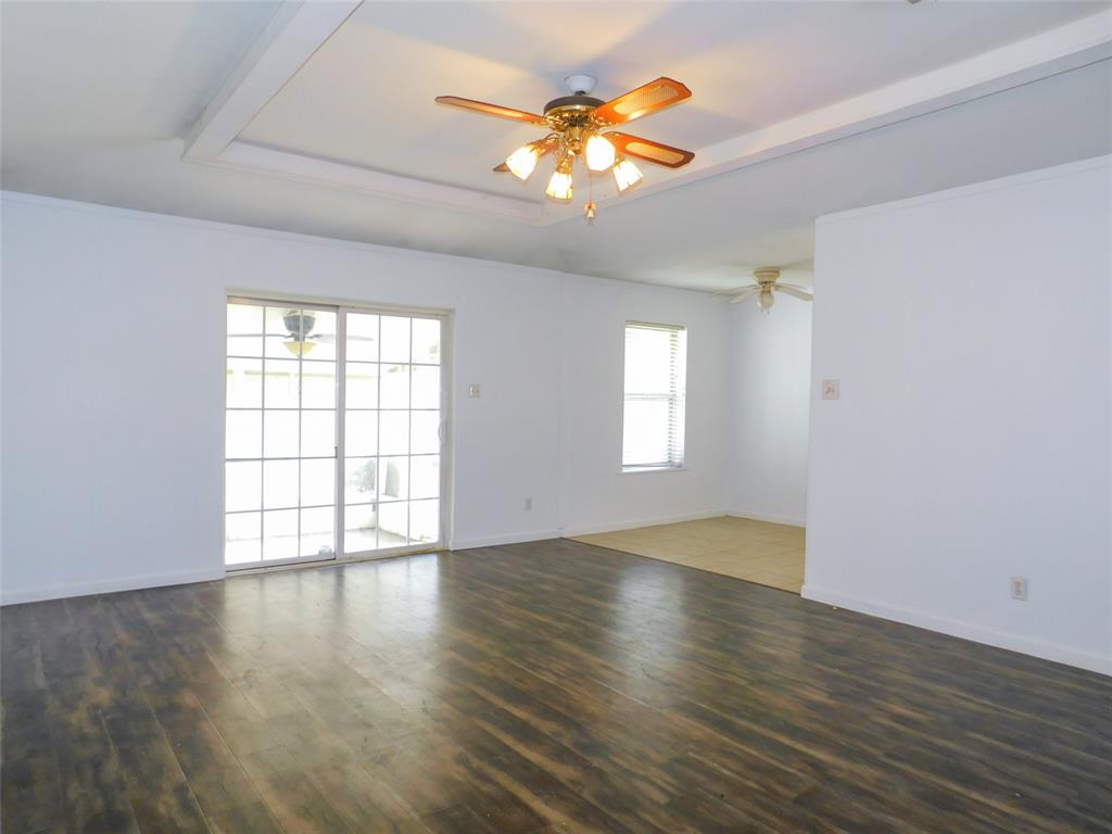 Kings Manor Add Ph 1 & 2 - Residential Lease