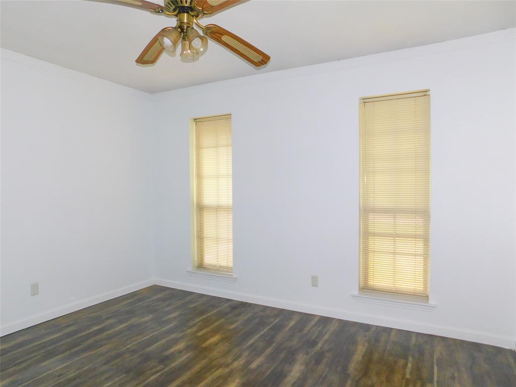 Kings Manor Add Ph 1 & 2 - Residential Lease