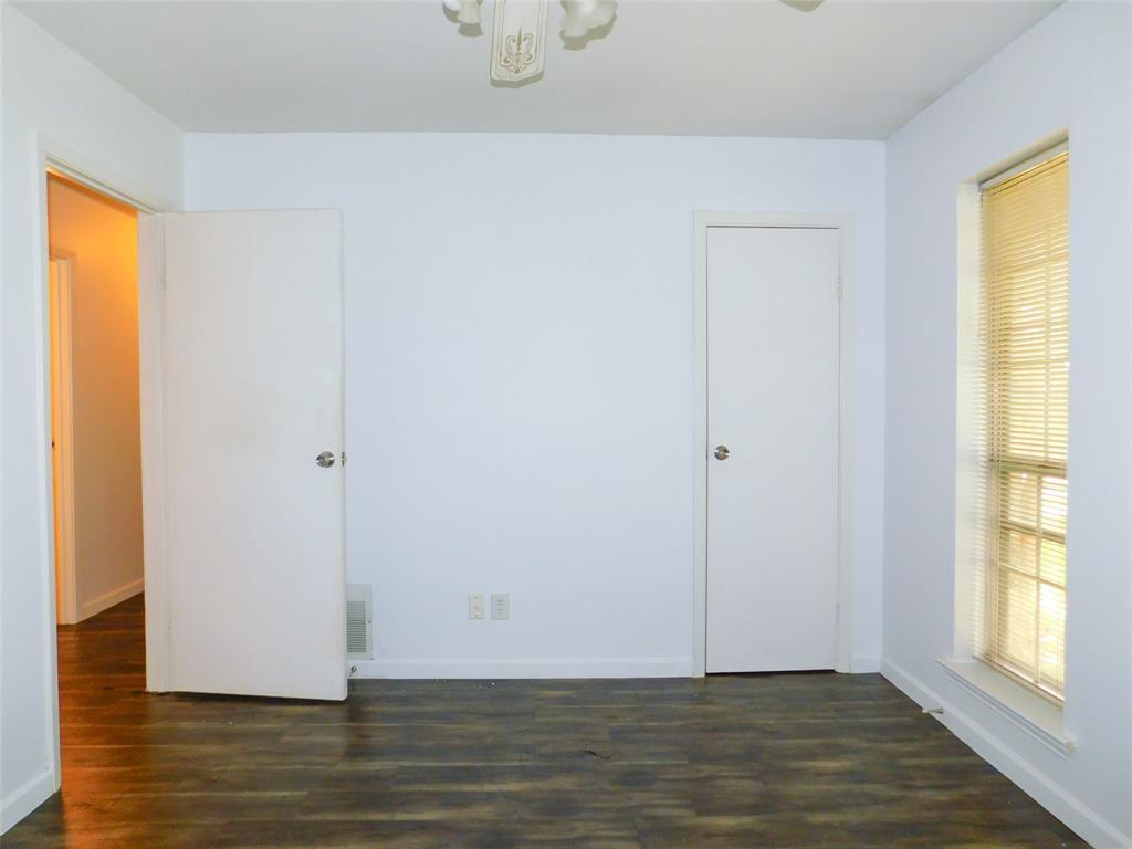 Kings Manor Add Ph 1 & 2 - Residential Lease