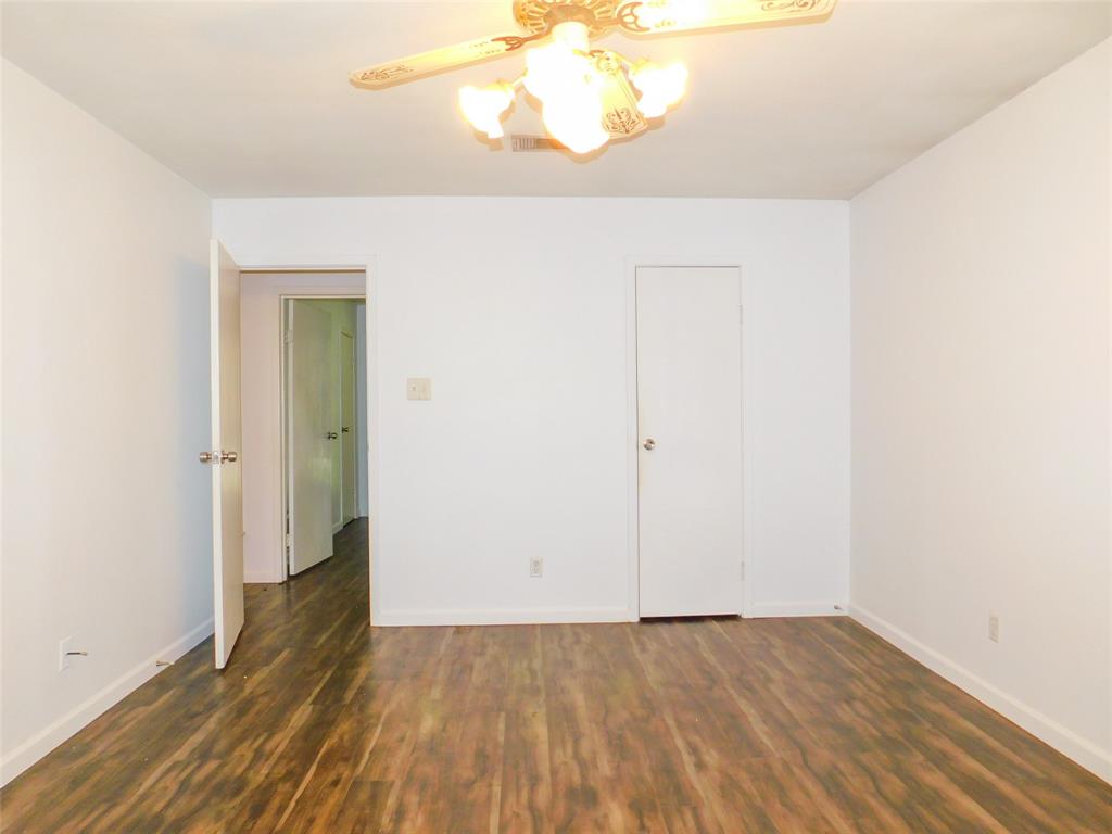 Kings Manor Add Ph 1 & 2 - Residential Lease