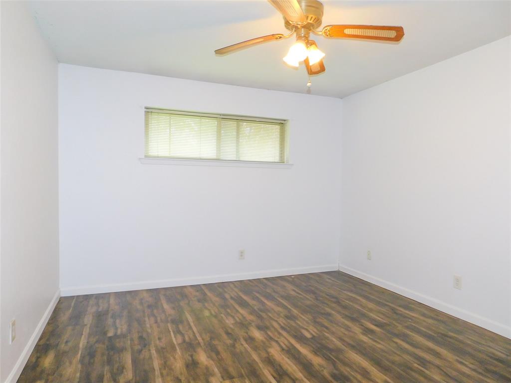 Kings Manor Add Ph 1 & 2 - Residential Lease