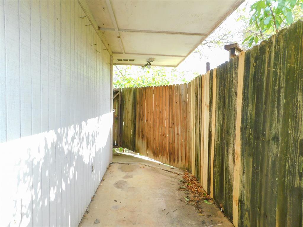 Kings Manor Add Ph 1 & 2 - Residential Lease
