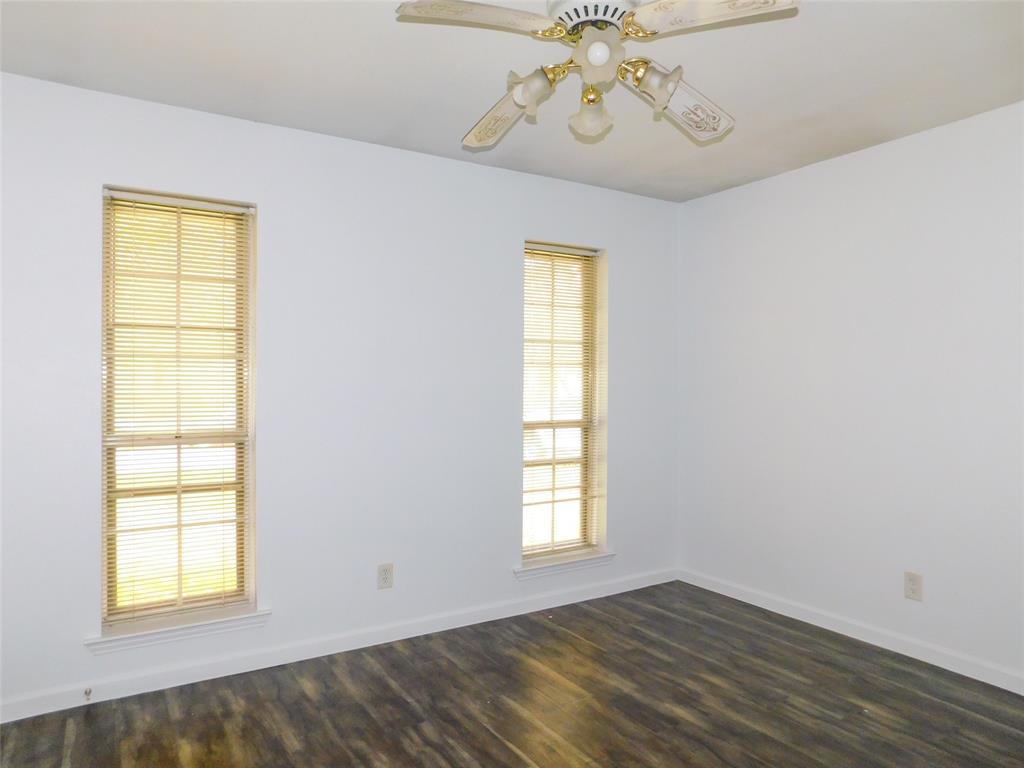 Kings Manor Add Ph 1 & 2 - Residential Lease