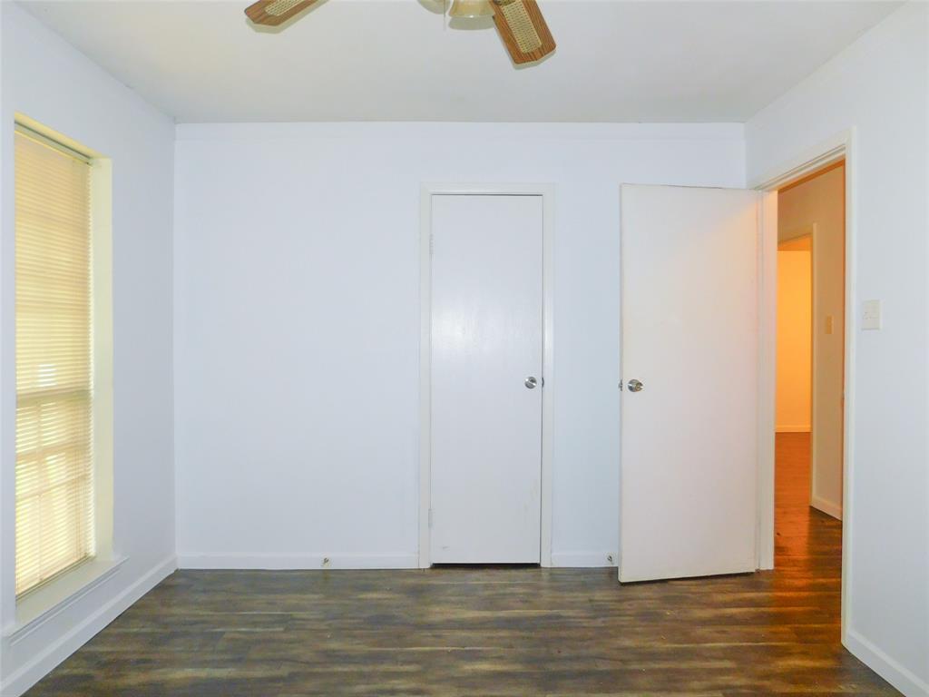 Kings Manor Add Ph 1 & 2 - Residential Lease