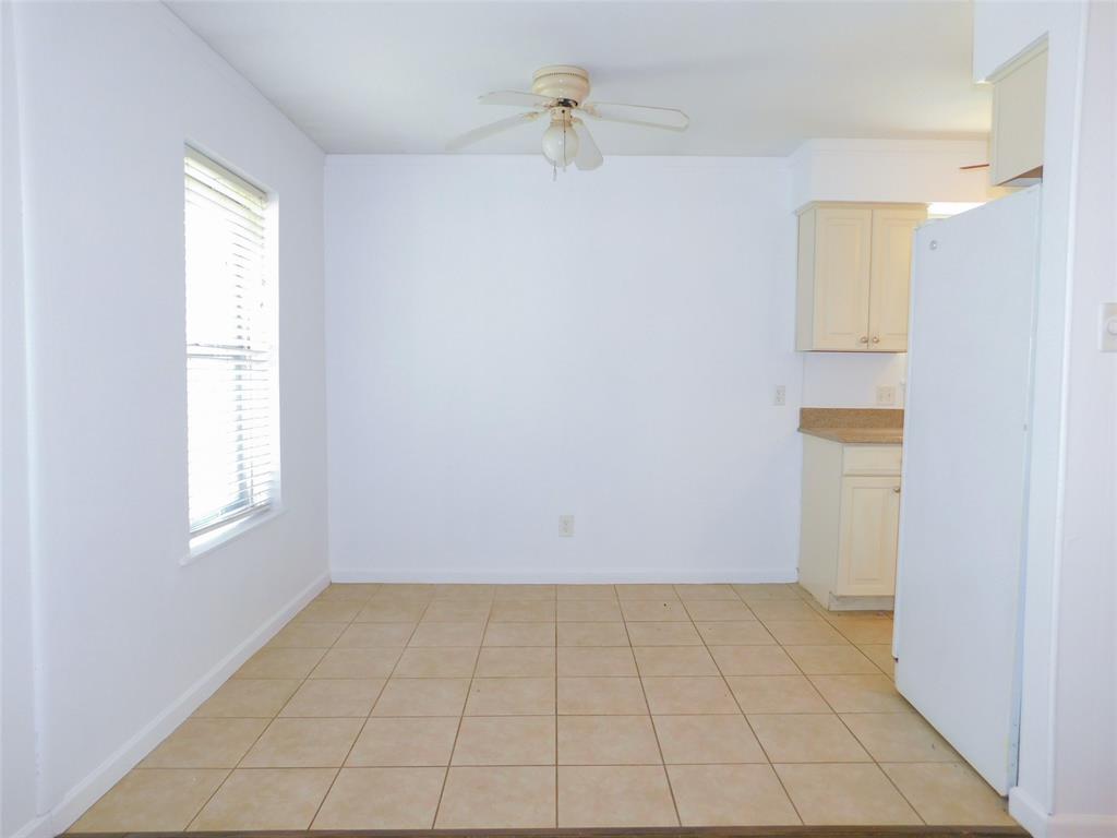 Kings Manor Add Ph 1 & 2 - Residential Lease