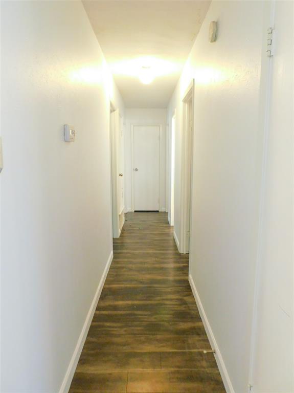 Kings Manor Add Ph 1 & 2 - Residential Lease
