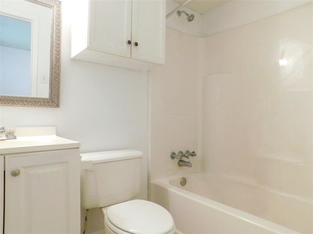 Kings Manor Add Ph 1 & 2 - Residential Lease