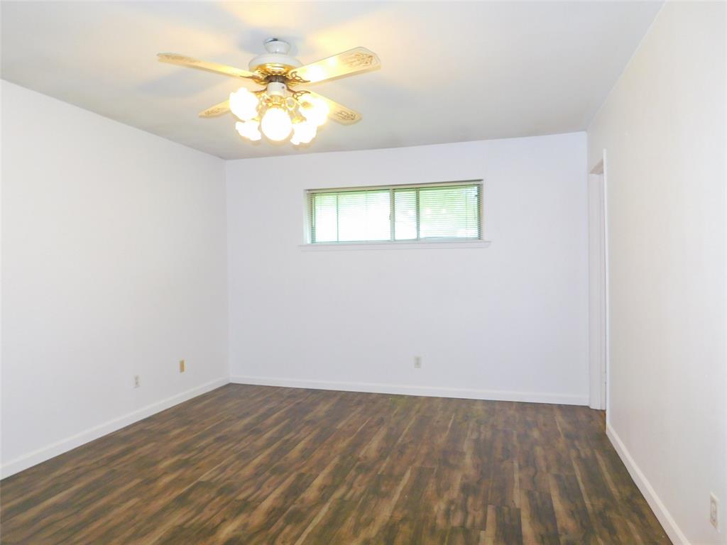 Kings Manor Add Ph 1 & 2 - Residential Lease