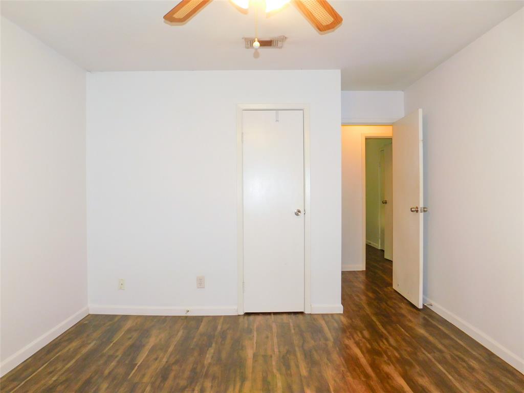 Kings Manor Add Ph 1 & 2 - Residential Lease