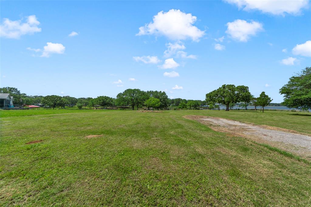 Parkview Add - Land