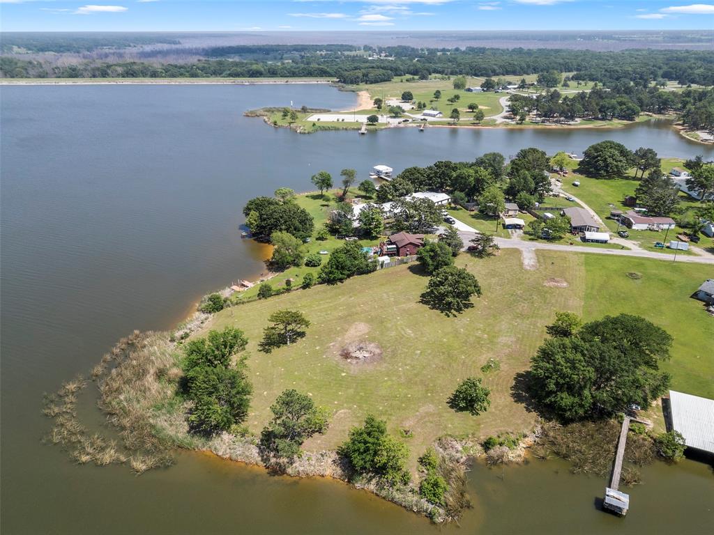 Parkview Add - Land