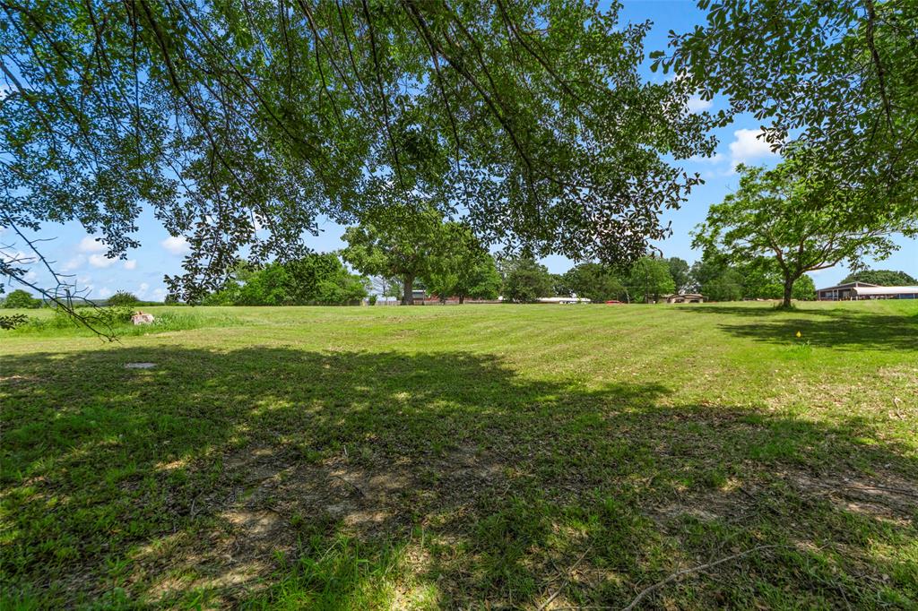 Parkview Add - Land