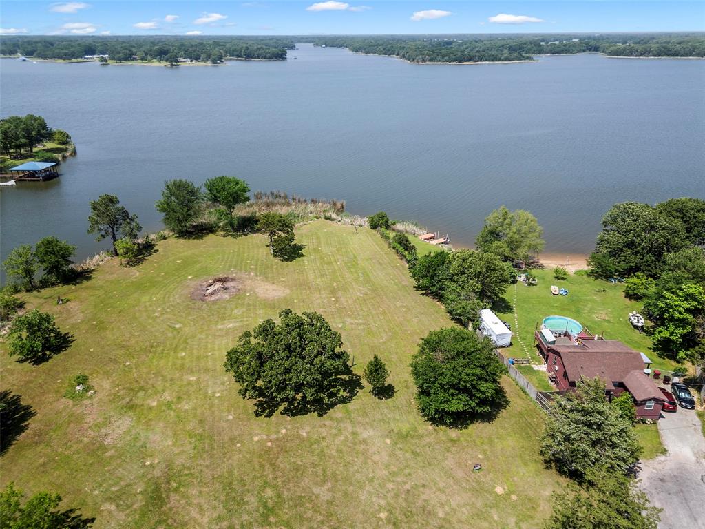 Parkview Add - Land