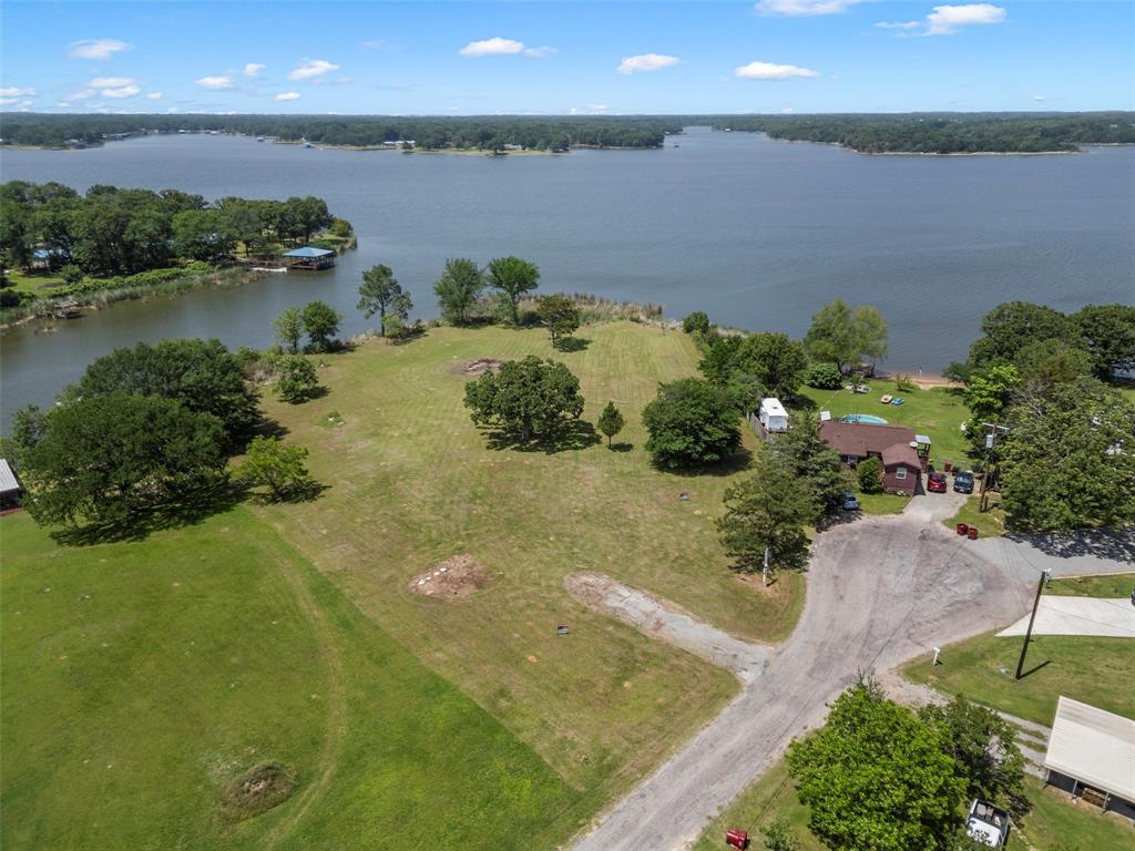 Parkview Add - Land