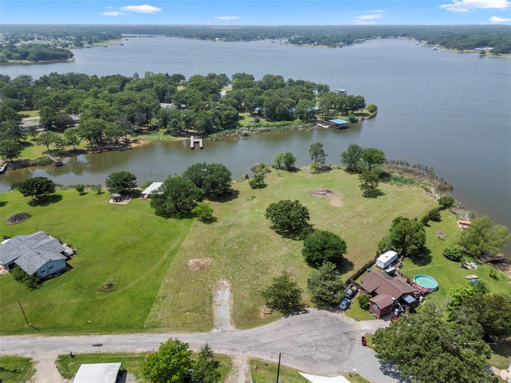Parkview Add - Land
