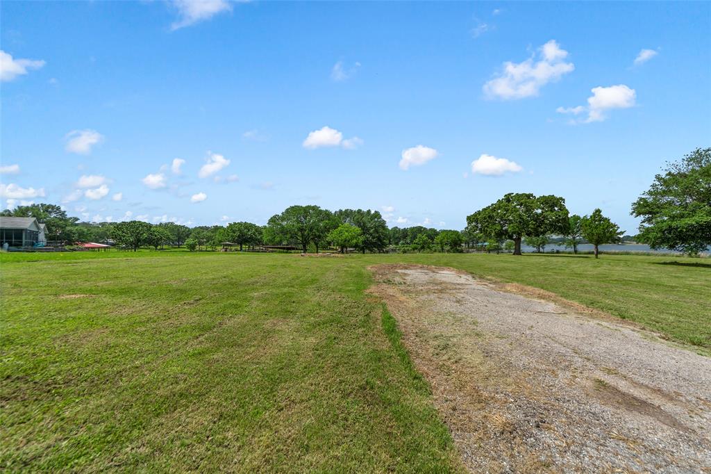 Parkview Add - Land