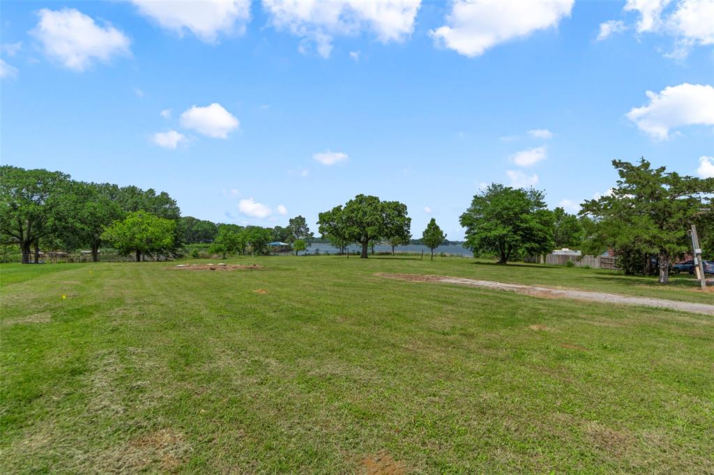 Parkview Add - Land