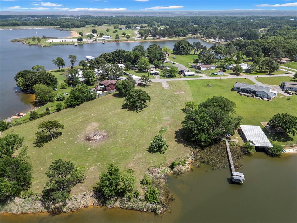 Parkview Add - Land