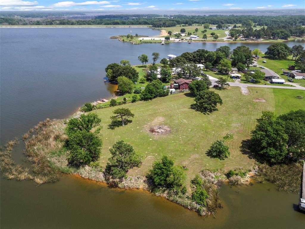 Parkview Add - Land