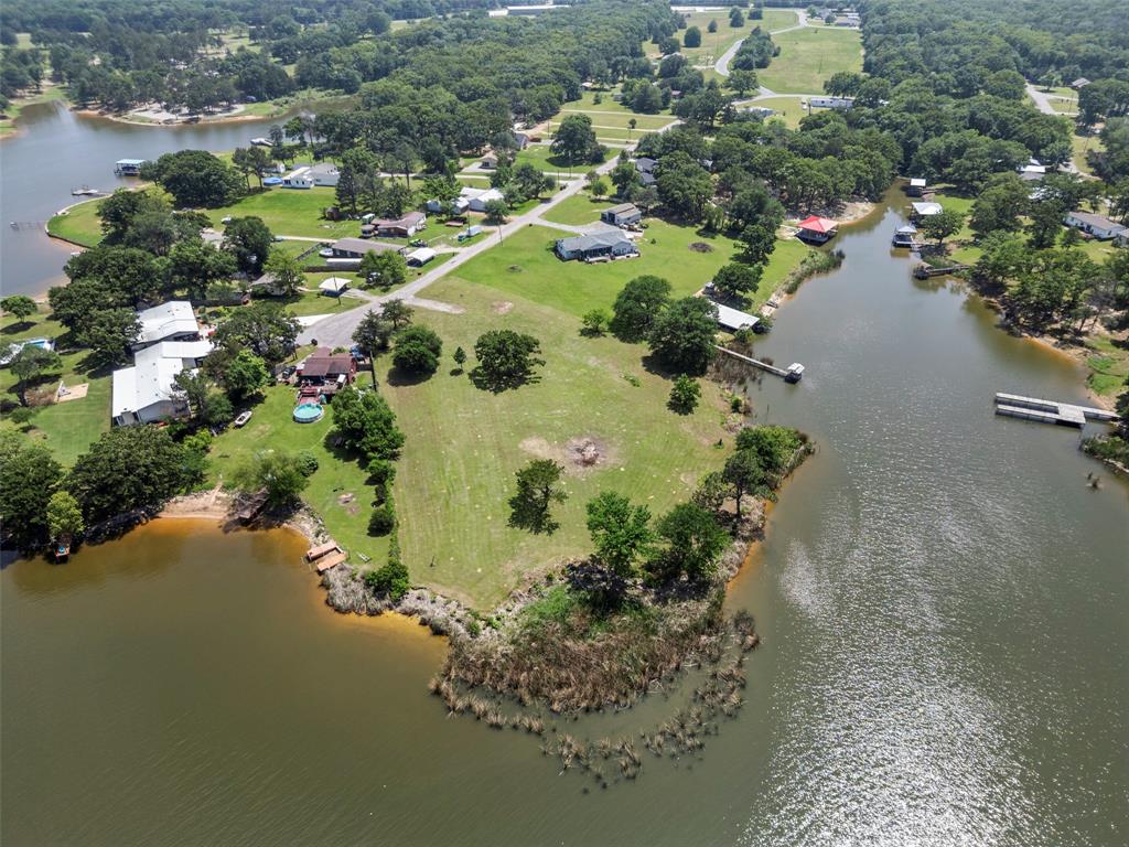 Parkview Add - Land