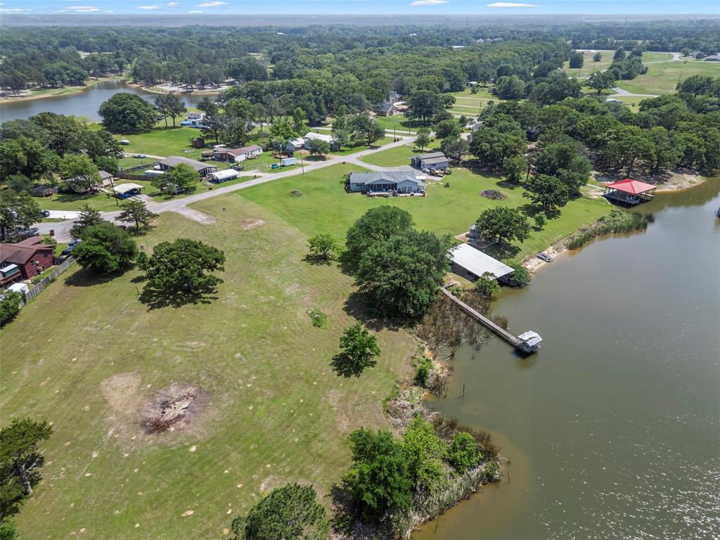 Parkview Add - Land
