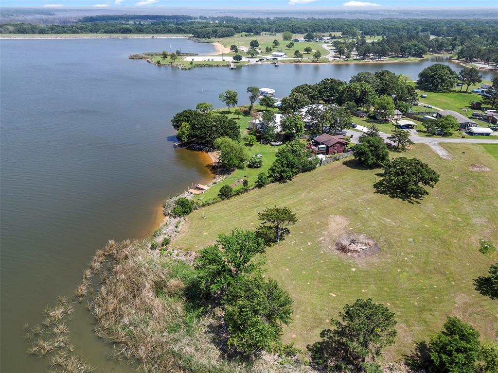 Parkview Add - Land