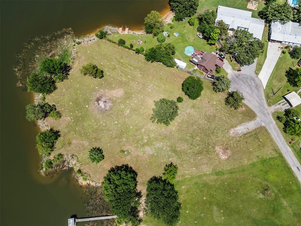 Parkview Add - Land