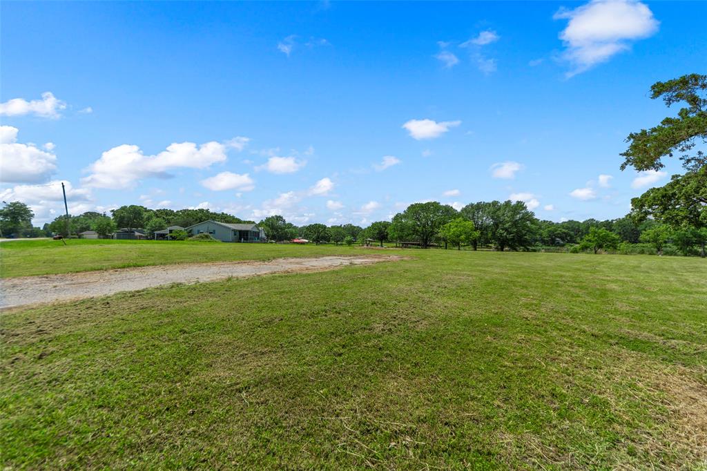 Parkview Add - Land
