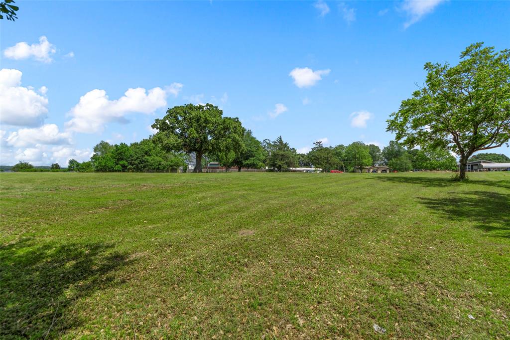 Parkview Add - Land