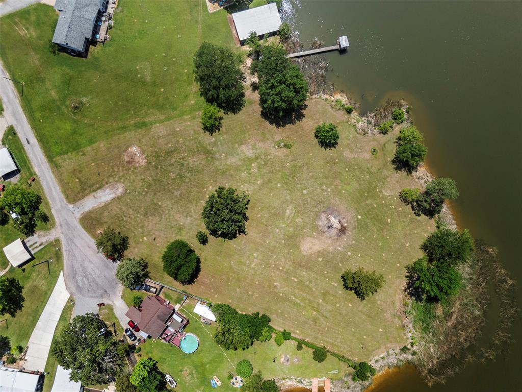 Parkview Add - Land