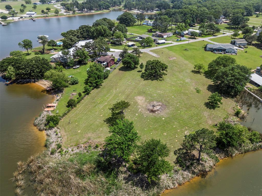 Parkview Add - Land