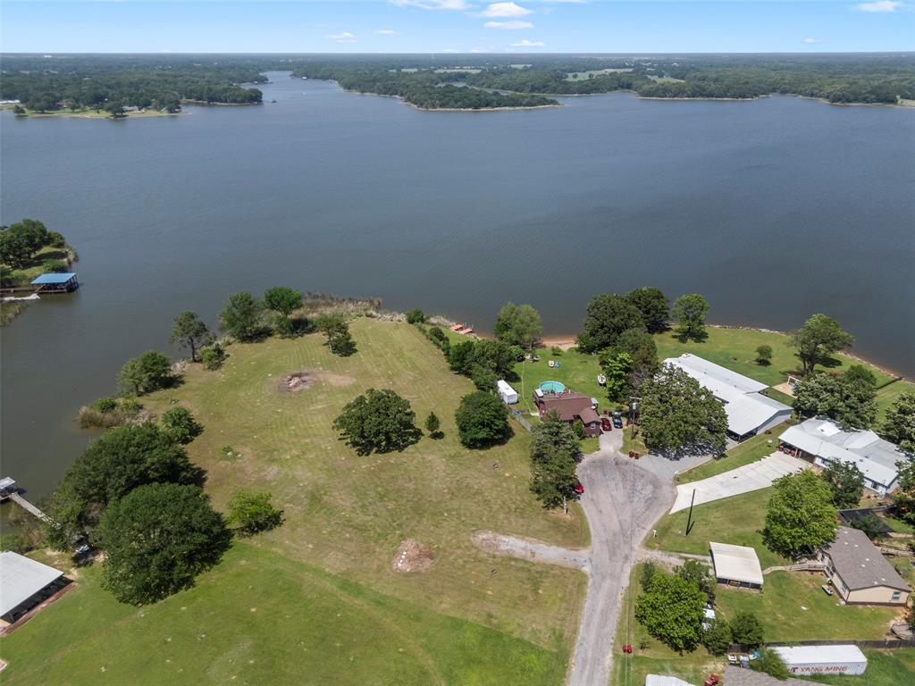 Parkview Add - Land