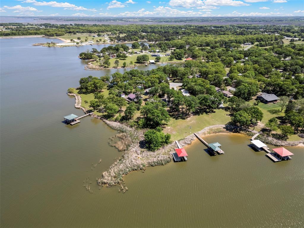 Parkview Add - Land