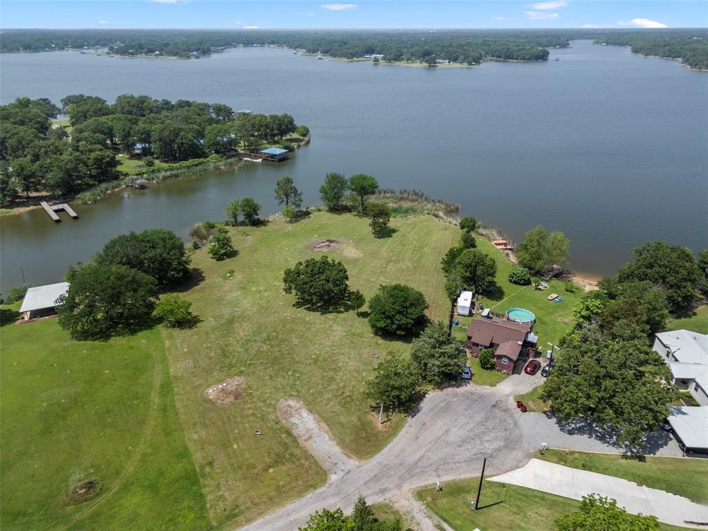 Parkview Add - Land
