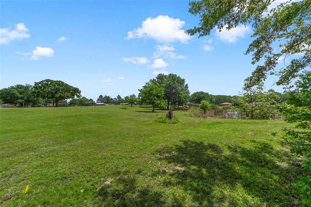 Parkview Add - Land