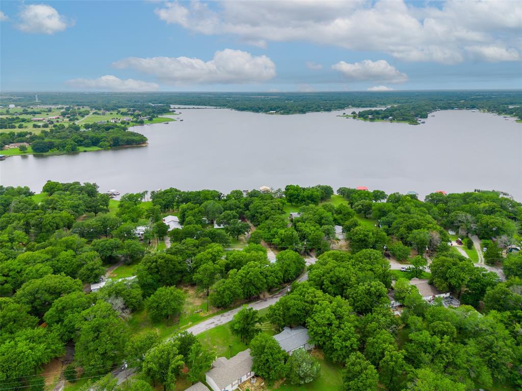 Parkview Add - Land