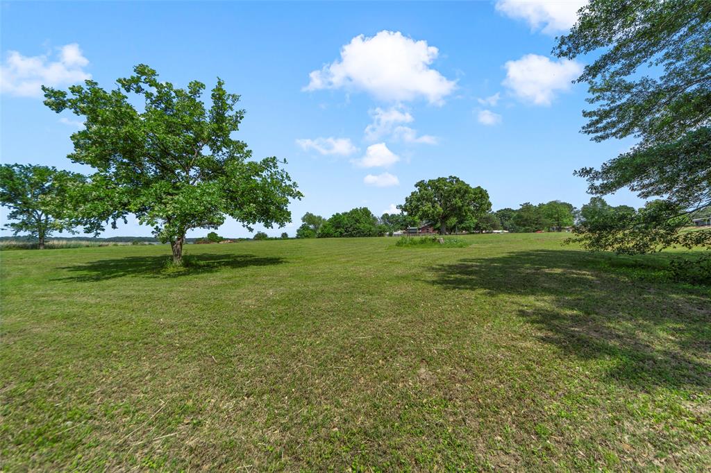 Parkview Add - Land