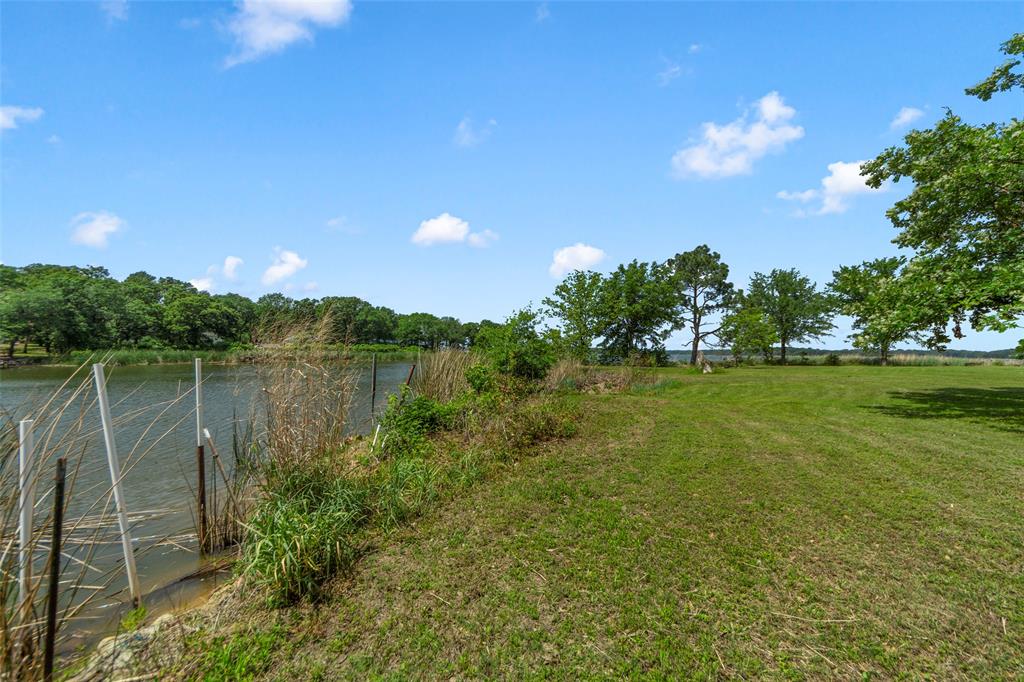 Parkview Add - Land