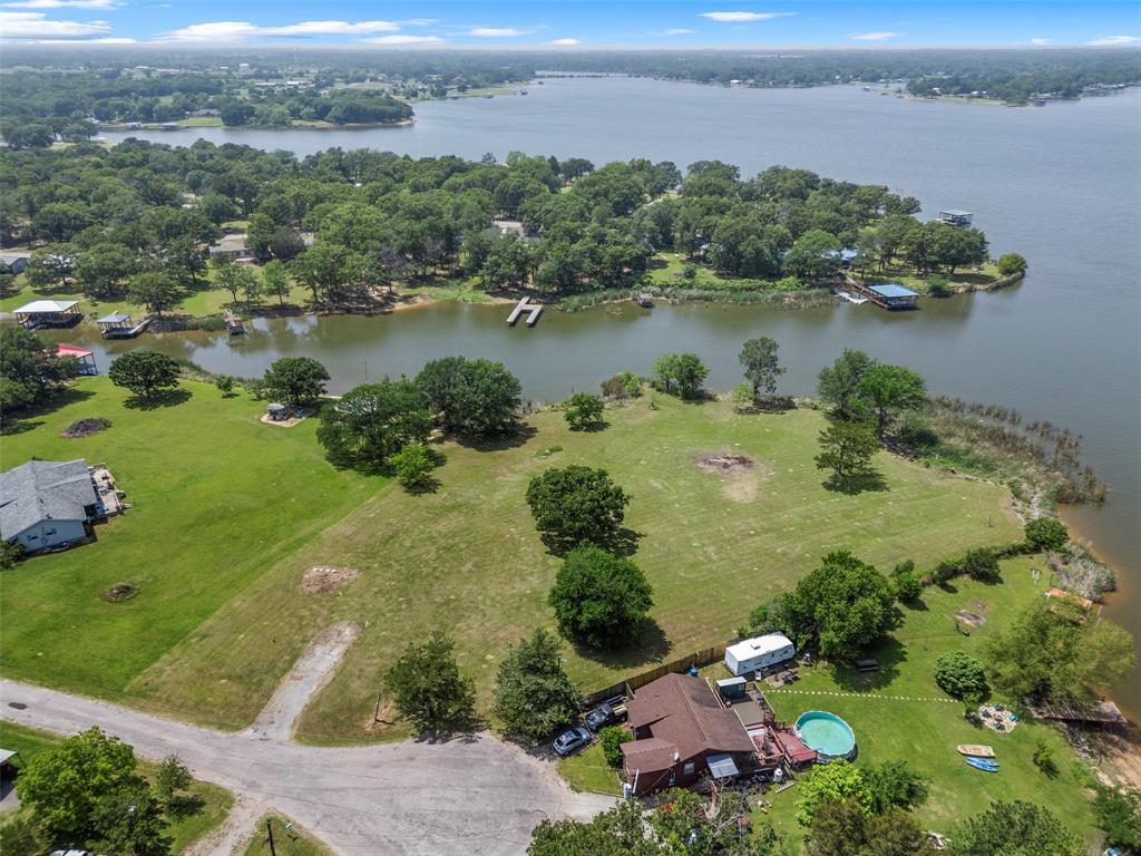 Parkview Add - Land
