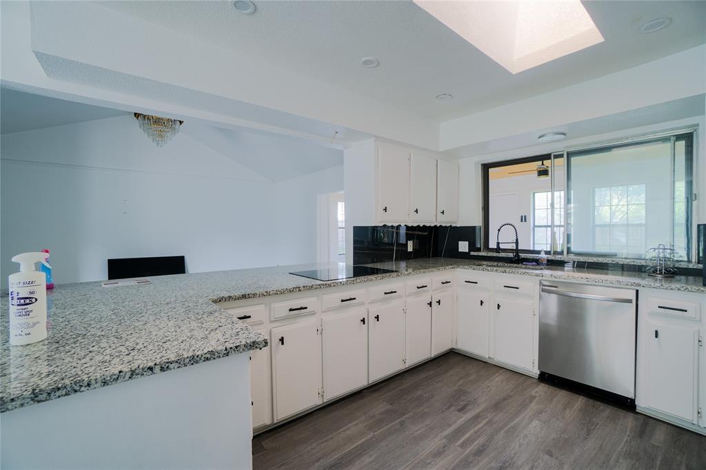 Hallmark Add - Residential