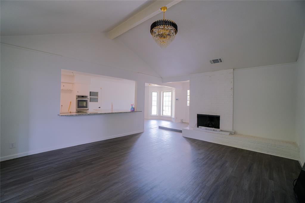 Hallmark Add - Residential