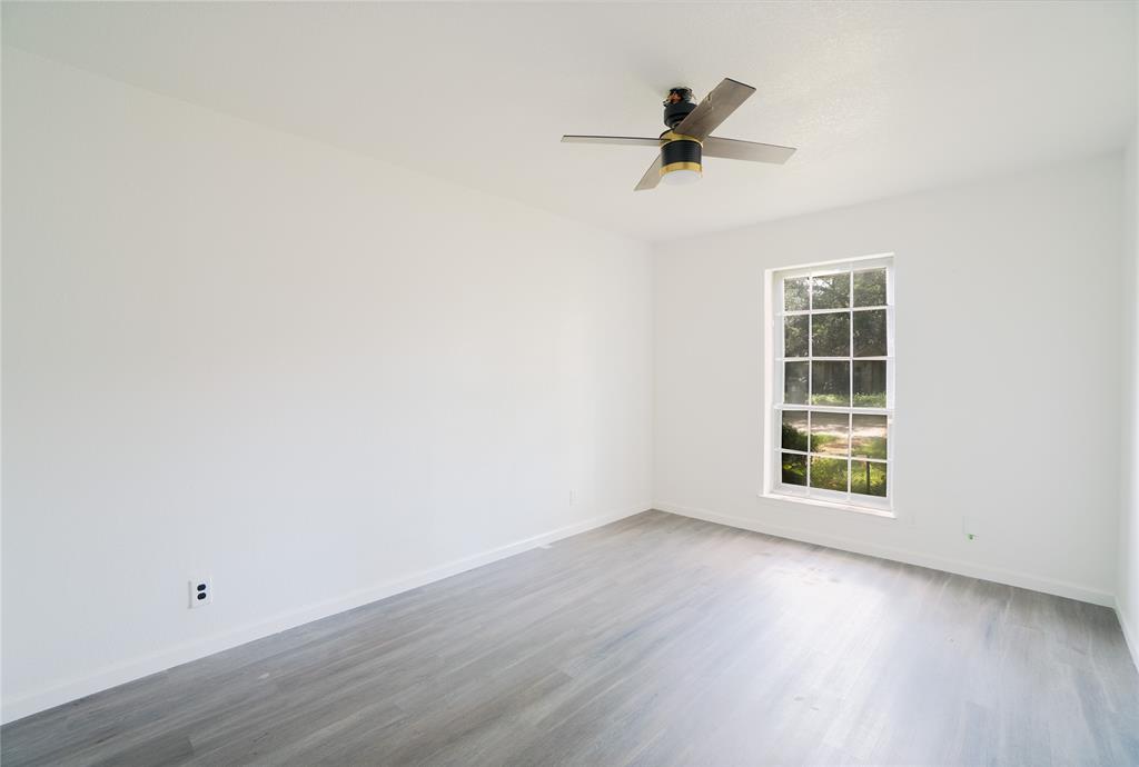Hallmark Add - Residential