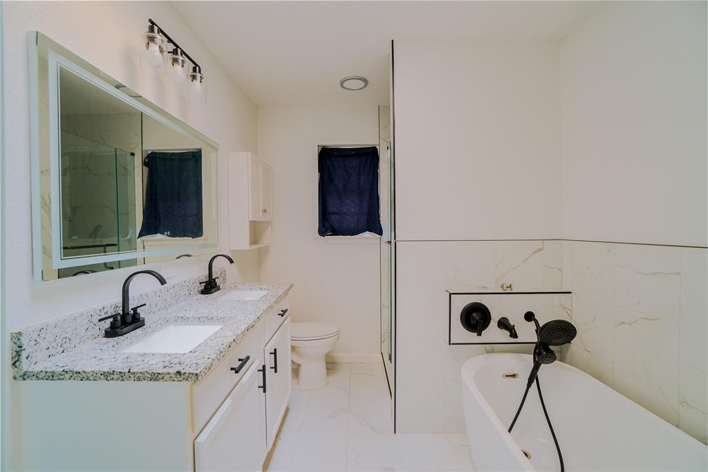 Hallmark Add - Residential