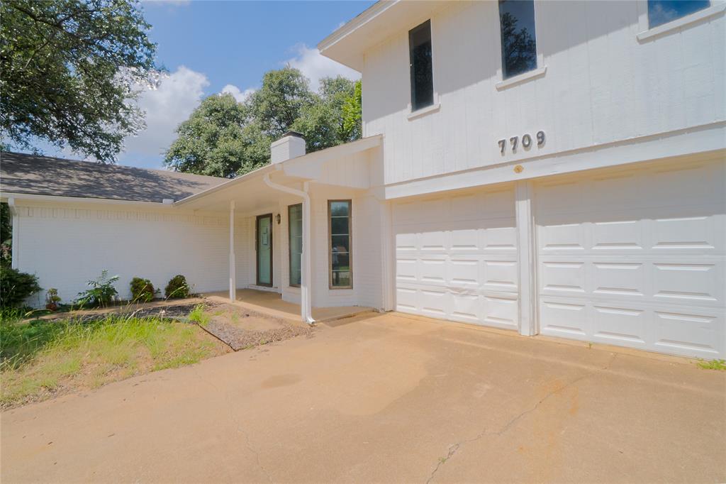 Hallmark Add - Residential