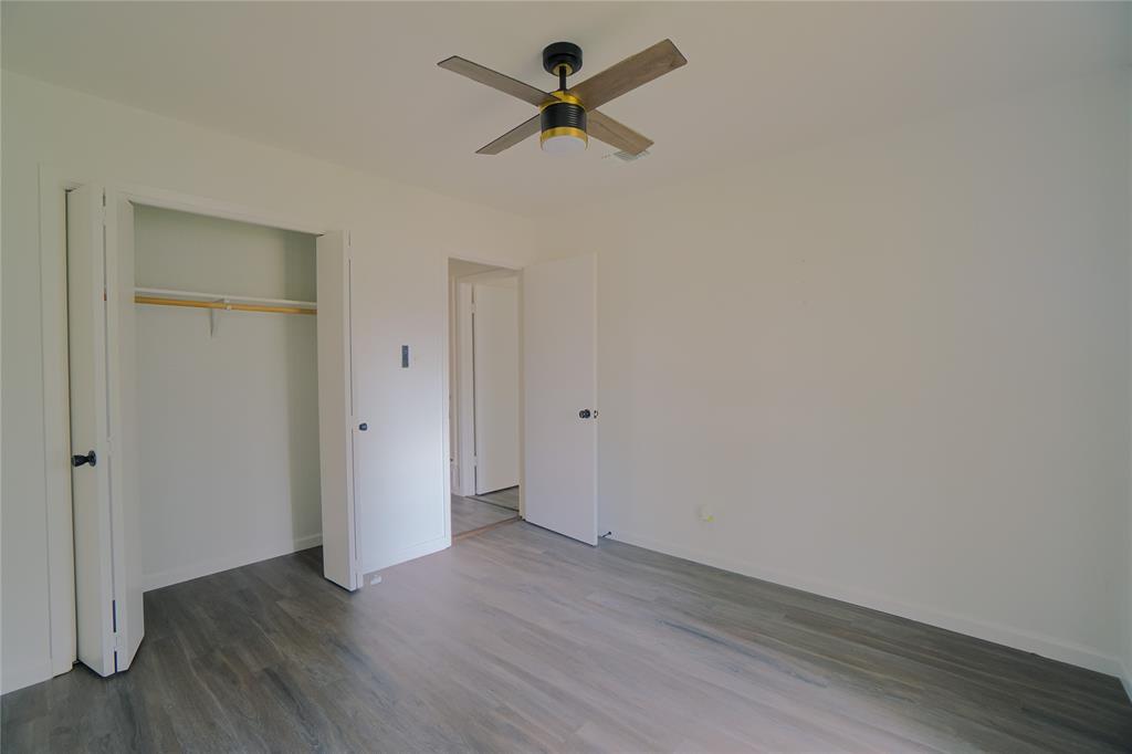 Hallmark Add - Residential