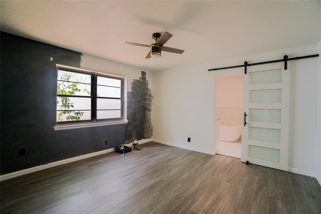 Hallmark Add - Residential