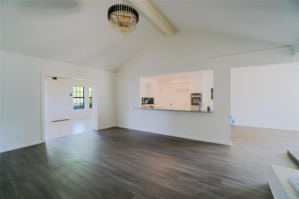 Hallmark Add - Residential