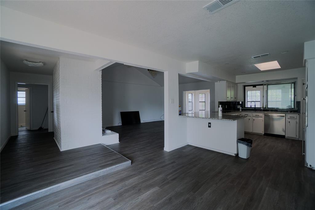 Hallmark Add - Residential