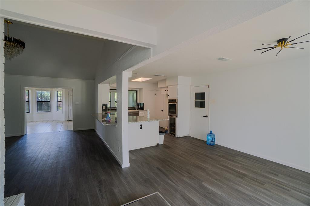 Hallmark Add - Residential
