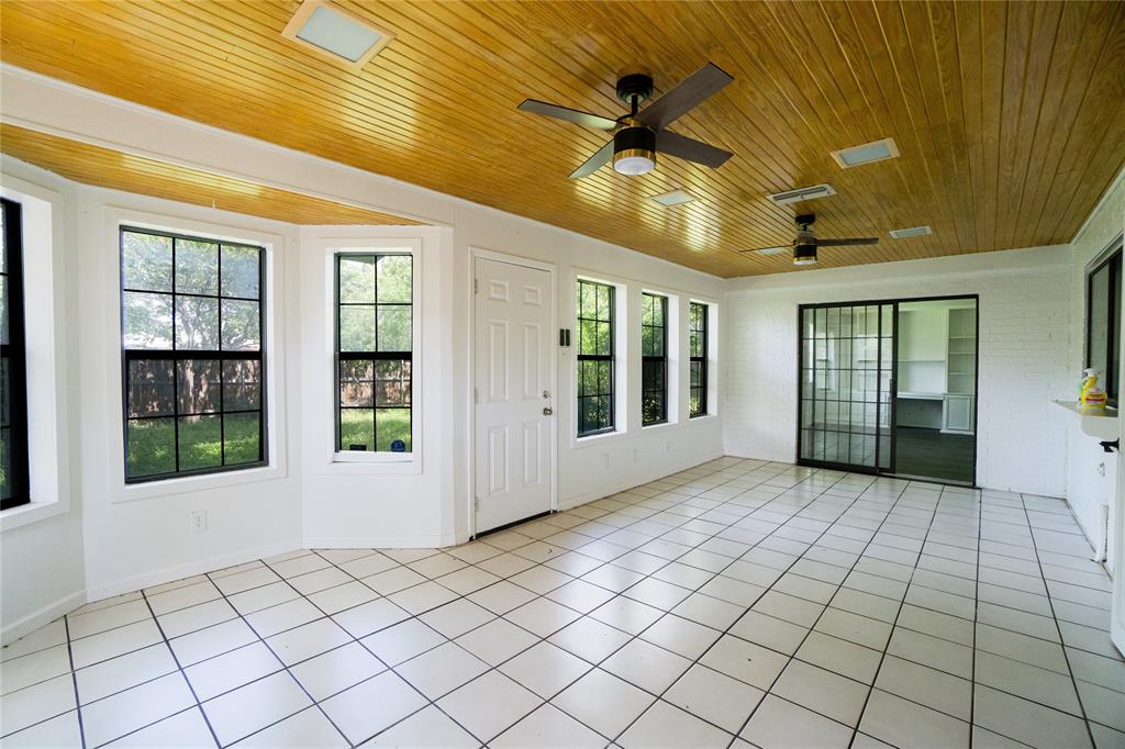 Hallmark Add - Residential